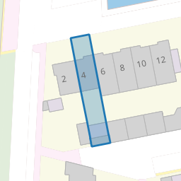 Perceel OTH01-N-2383