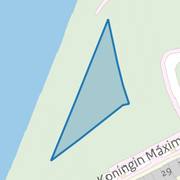 Perceel OTH01-N-2389