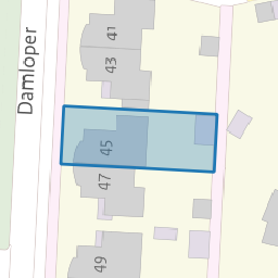 Perceel OTH01-N-2404