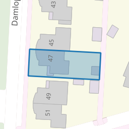 Perceel OTH01-N-2405