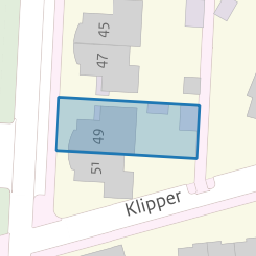 Perceel OTH01-N-2406