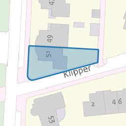 Perceel OTH01-N-2407