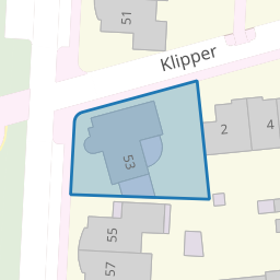 Perceel OTH01-N-2408