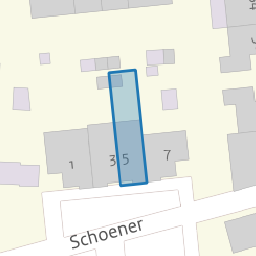 Perceel OTH01-N-2415