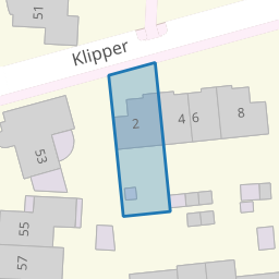 Perceel OTH01-N-2417