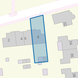 Perceel OTH01-N-2420