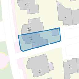 Perceel OTH01-N-2431