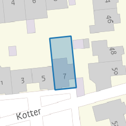 Perceel OTH01-N-2435