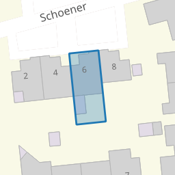 Perceel OTH01-N-2438