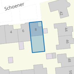 Perceel OTH01-N-2439