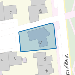 Perceel OTH01-N-2440