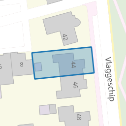 Perceel OTH01-N-2441