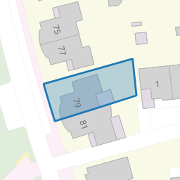 Perceel OTH01-N-2449