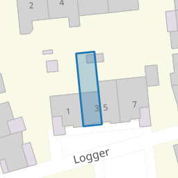 Perceel OTH01-N-2452