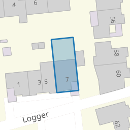 Perceel OTH01-N-2454