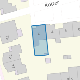 Perceel OTH01-N-2455