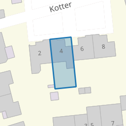 Perceel OTH01-N-2456