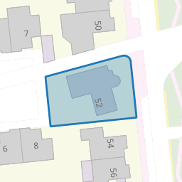 Perceel OTH01-N-2459