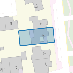 Perceel OTH01-N-2461