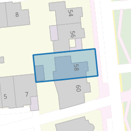 Perceel OTH01-N-2462