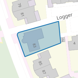 Perceel OTH01-N-2465