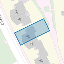 Perceel OTH01-N-2470