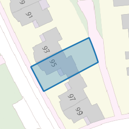 Perceel OTH01-N-2471