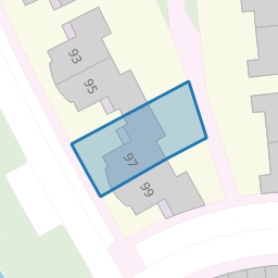 Perceel OTH01-N-2472