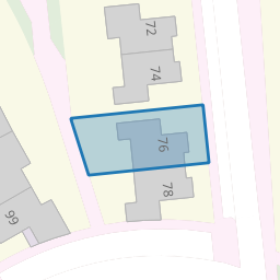 Perceel OTH01-N-2475