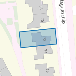 Perceel OTH01-N-2477