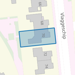 Perceel OTH01-N-2478