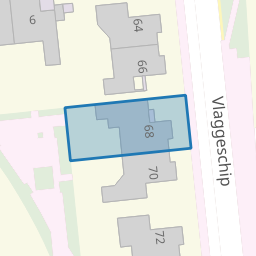 Perceel OTH01-N-2479