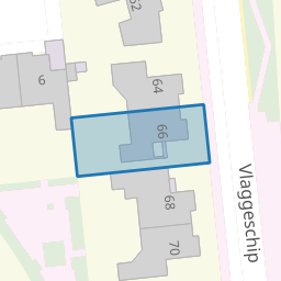 Perceel OTH01-N-2480