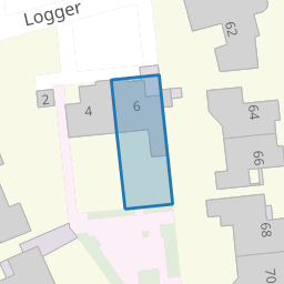 Perceel OTH01-N-2483