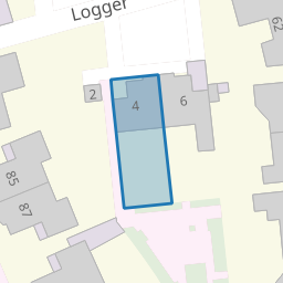 Perceel OTH01-N-2484