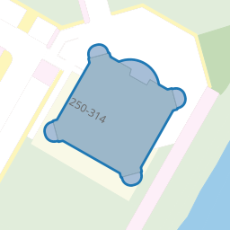 Perceel OTH01-N-2491