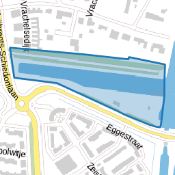 Perceel OTH01-N-2497