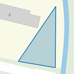 Perceel OTH01-N-2499