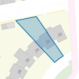 Perceel OTH01-N-2525