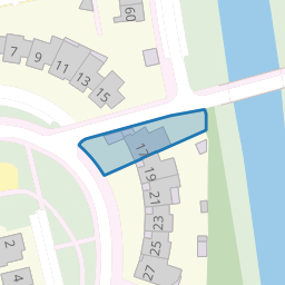 Perceel OTH01-N-2535