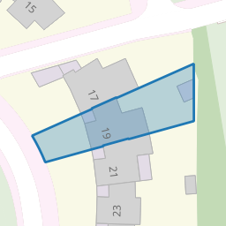 Perceel OTH01-N-2536