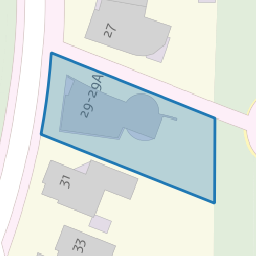 Perceel OTH01-N-2541