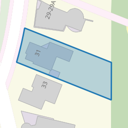 Perceel OTH01-N-2542