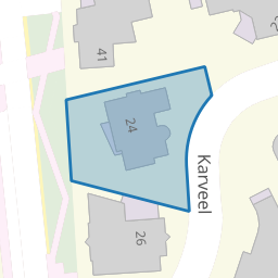 Perceel OTH01-N-2556