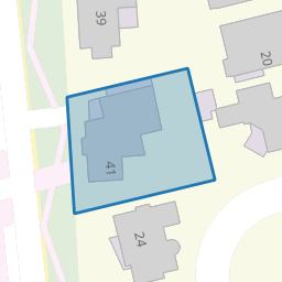 Perceel OTH01-N-2557