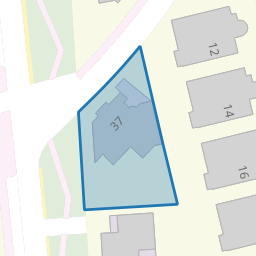 Perceel OTH01-N-2559