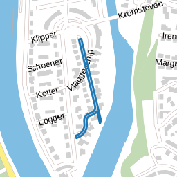 Perceel OTH01-N-2566