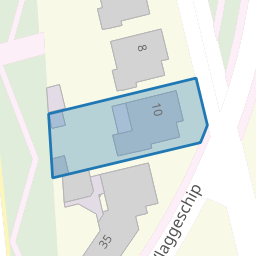 Perceel OTH01-N-2567