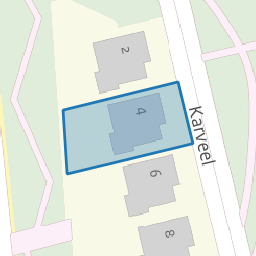 Perceel OTH01-N-2570