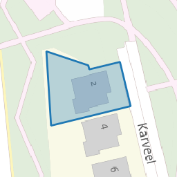 Perceel OTH01-N-2571